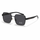 Prada 24037