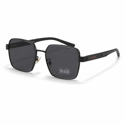 Prada 24037