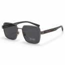 Prada 24037