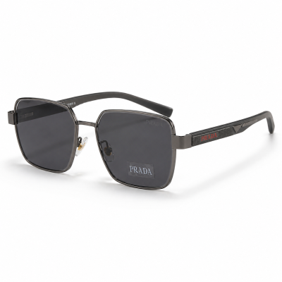 Prada 24037