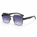 Prada 24037