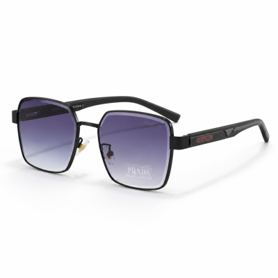Prada 24037