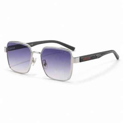 Prada 24037