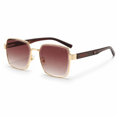 Prada 24037