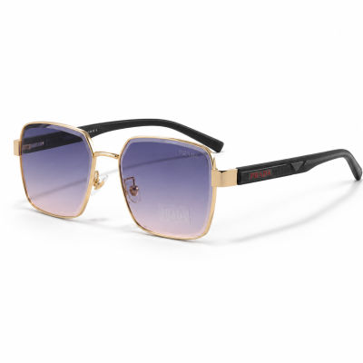 Prada 24037