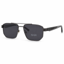 Prada 24036