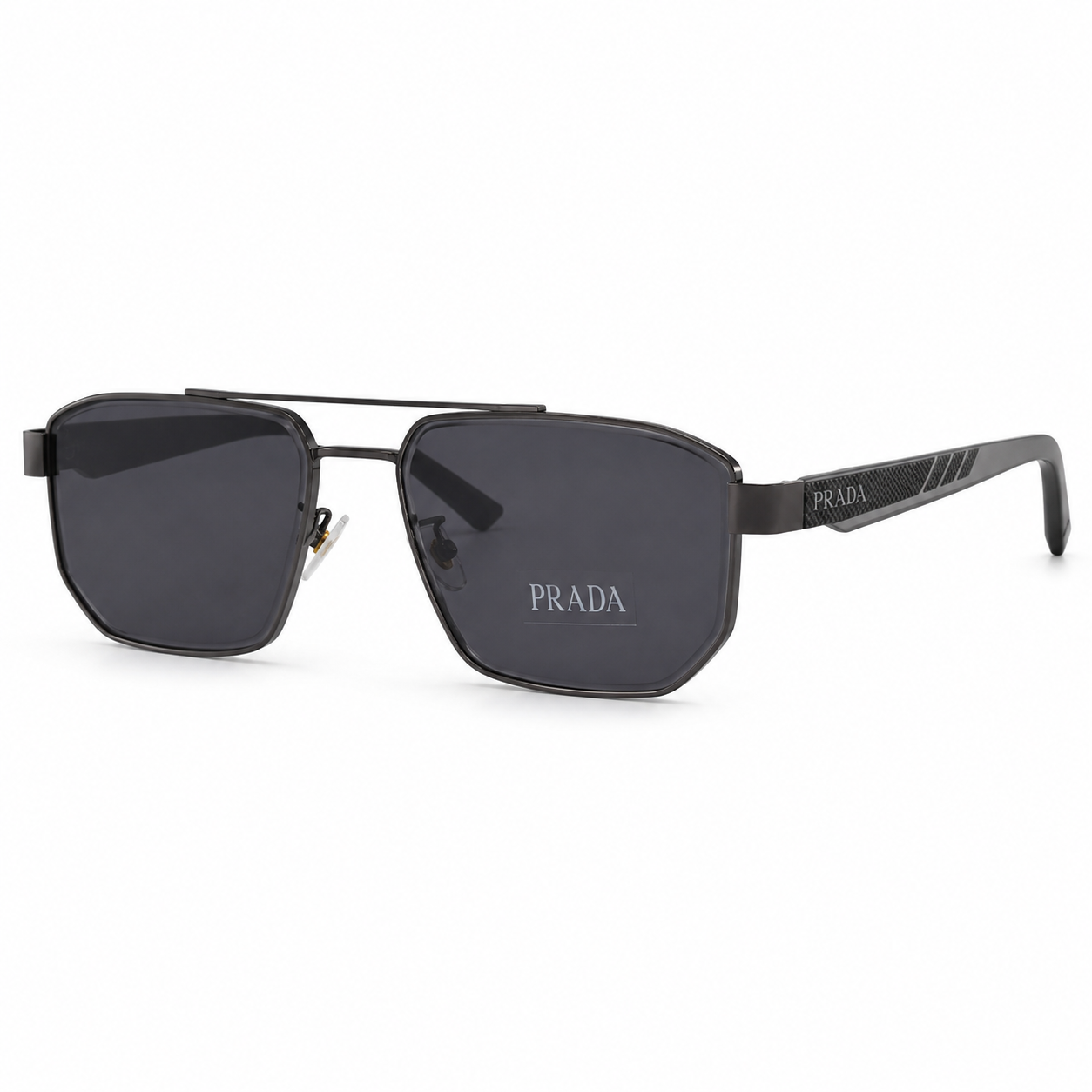 Prada 24036