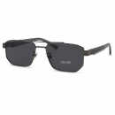 Prada 24036