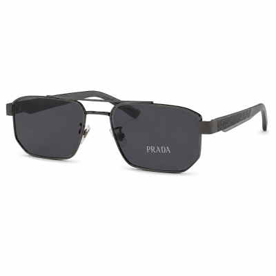 Prada 24036