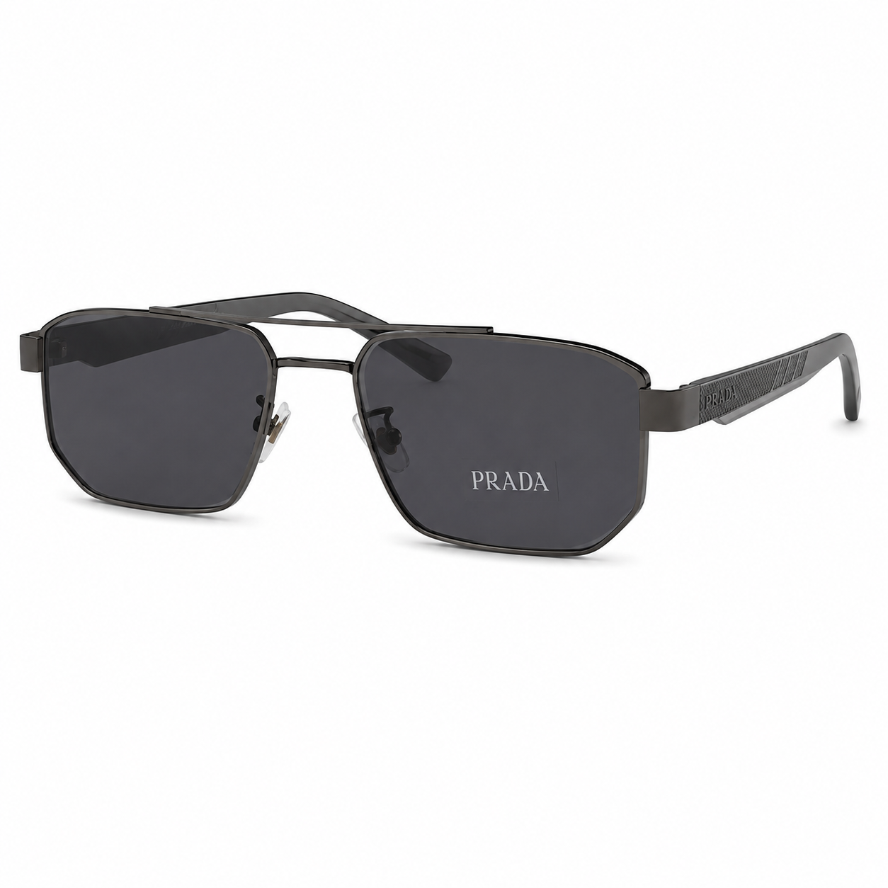 Prada 24036