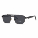 Prada 24036