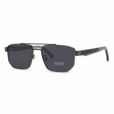 Prada 24036