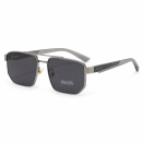 Prada 24036