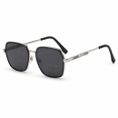 Gucci 22081