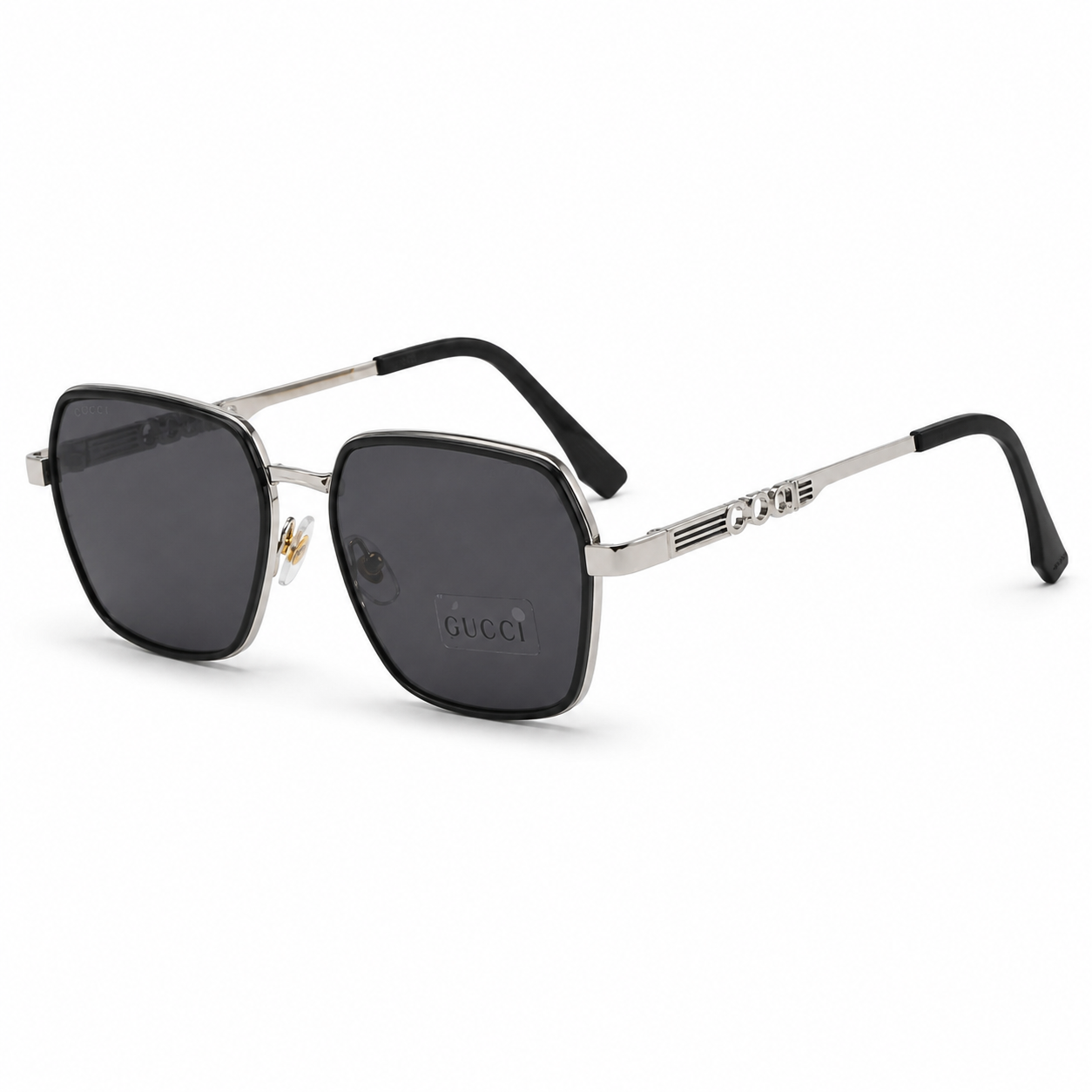 Gucci 22081