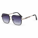 Gucci 22081