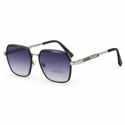 Gucci 22081