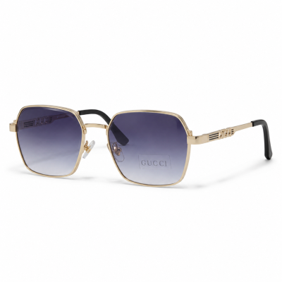 Gucci 22081