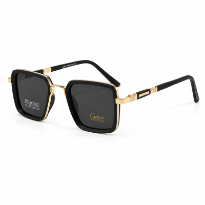 Cartier 4987