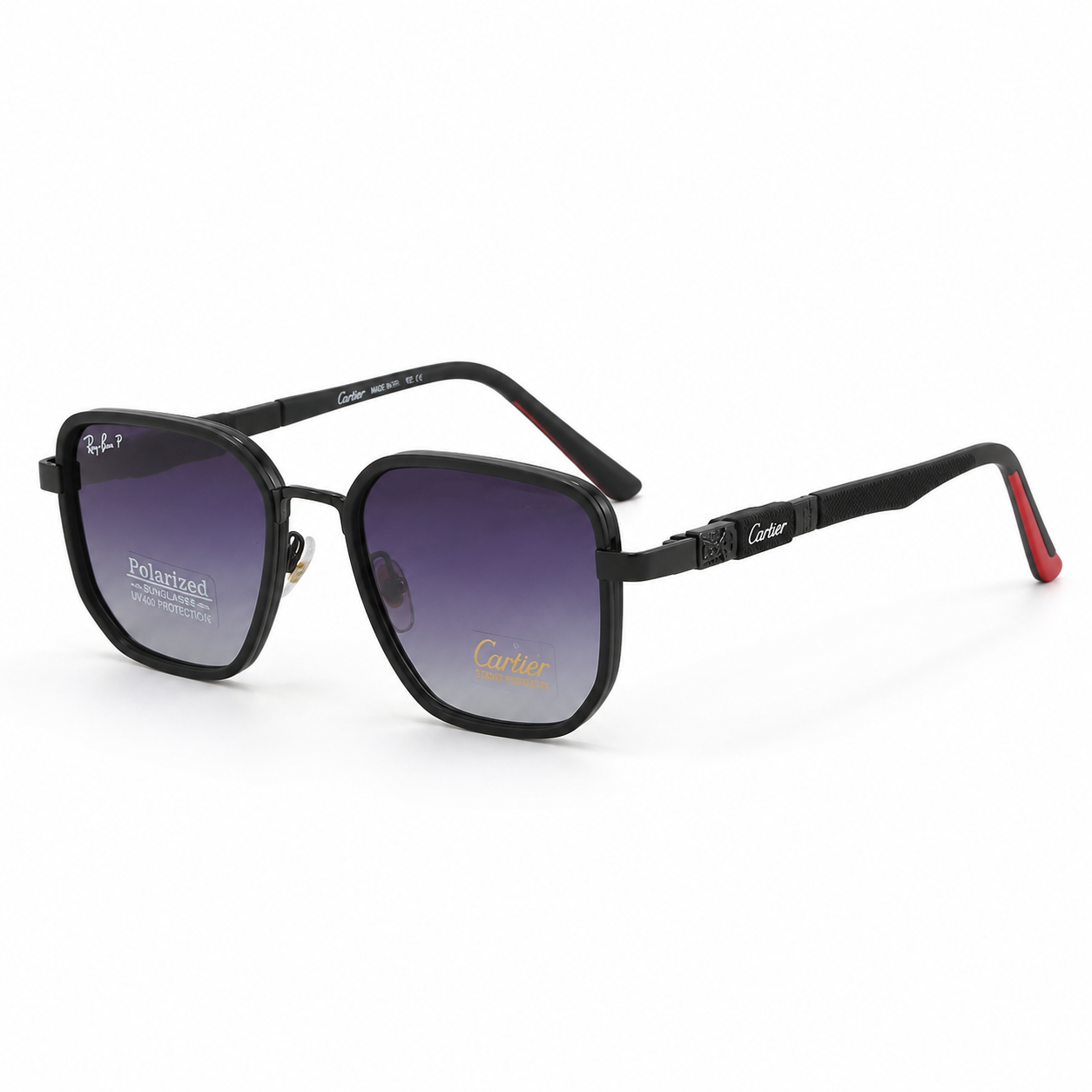 Cartier 4987