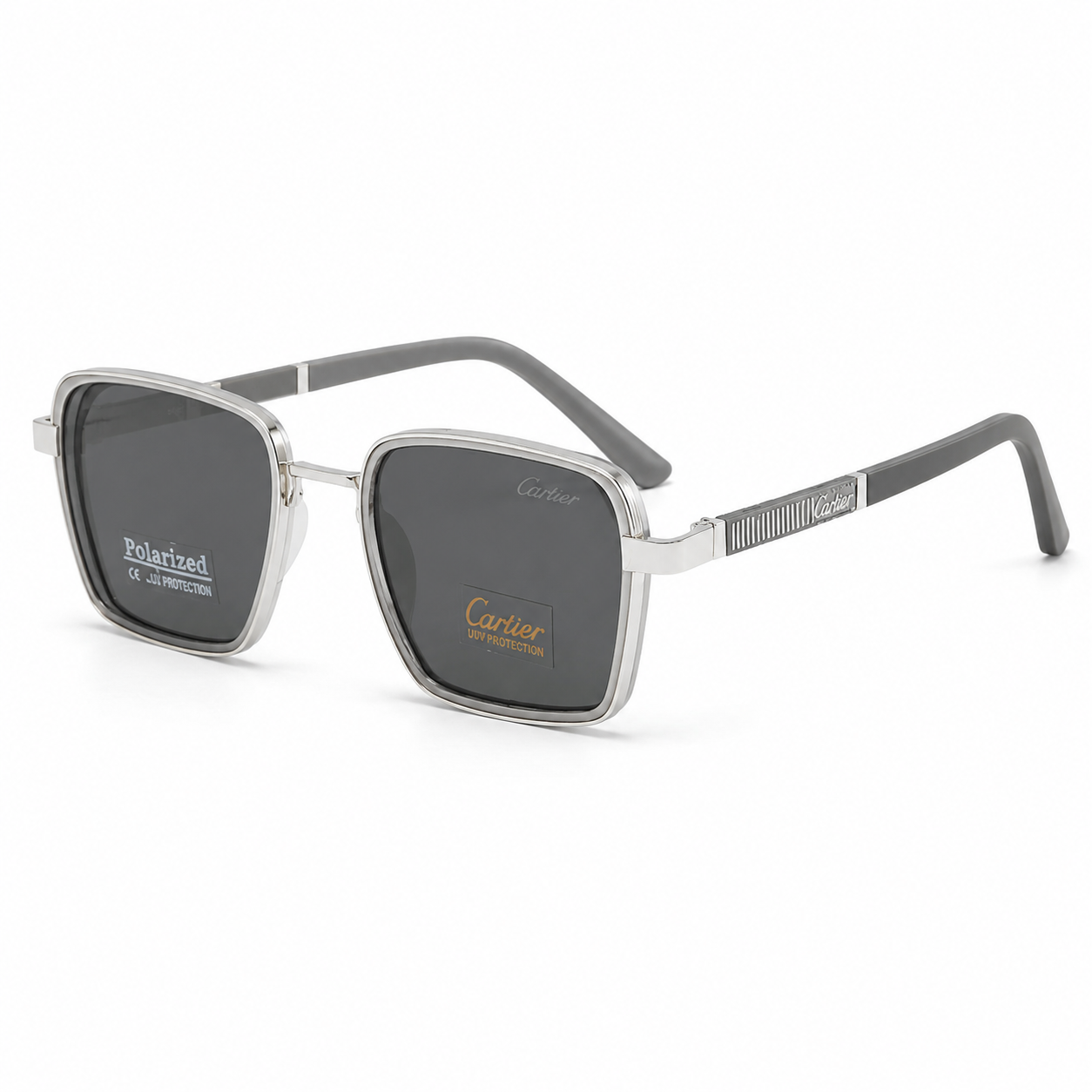 Cartier 4984