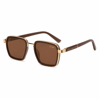 Cartier 4984