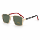 Cartier 4984