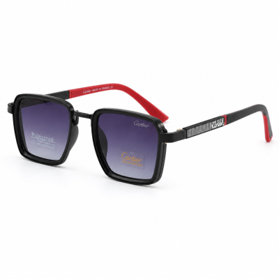 Cartier 4984