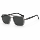 Ray Ban 4993