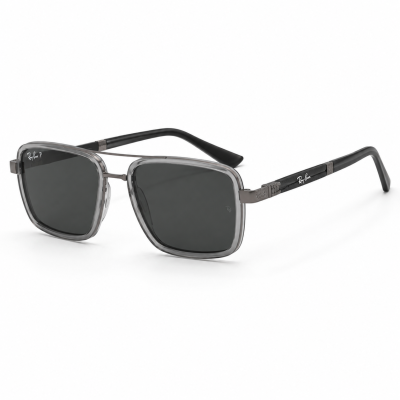 Ray Ban 4993