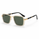 Ray Ban 4993