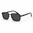 Ray Ban 4993
