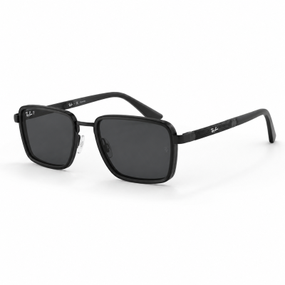 Ray Ban 4993