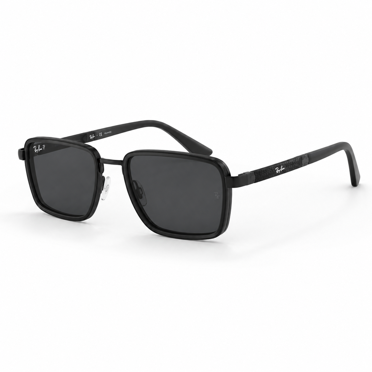 Ray Ban 4993
