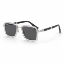 Ray Ban 4993