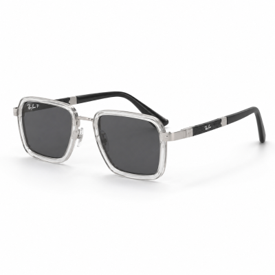 Ray Ban 4993