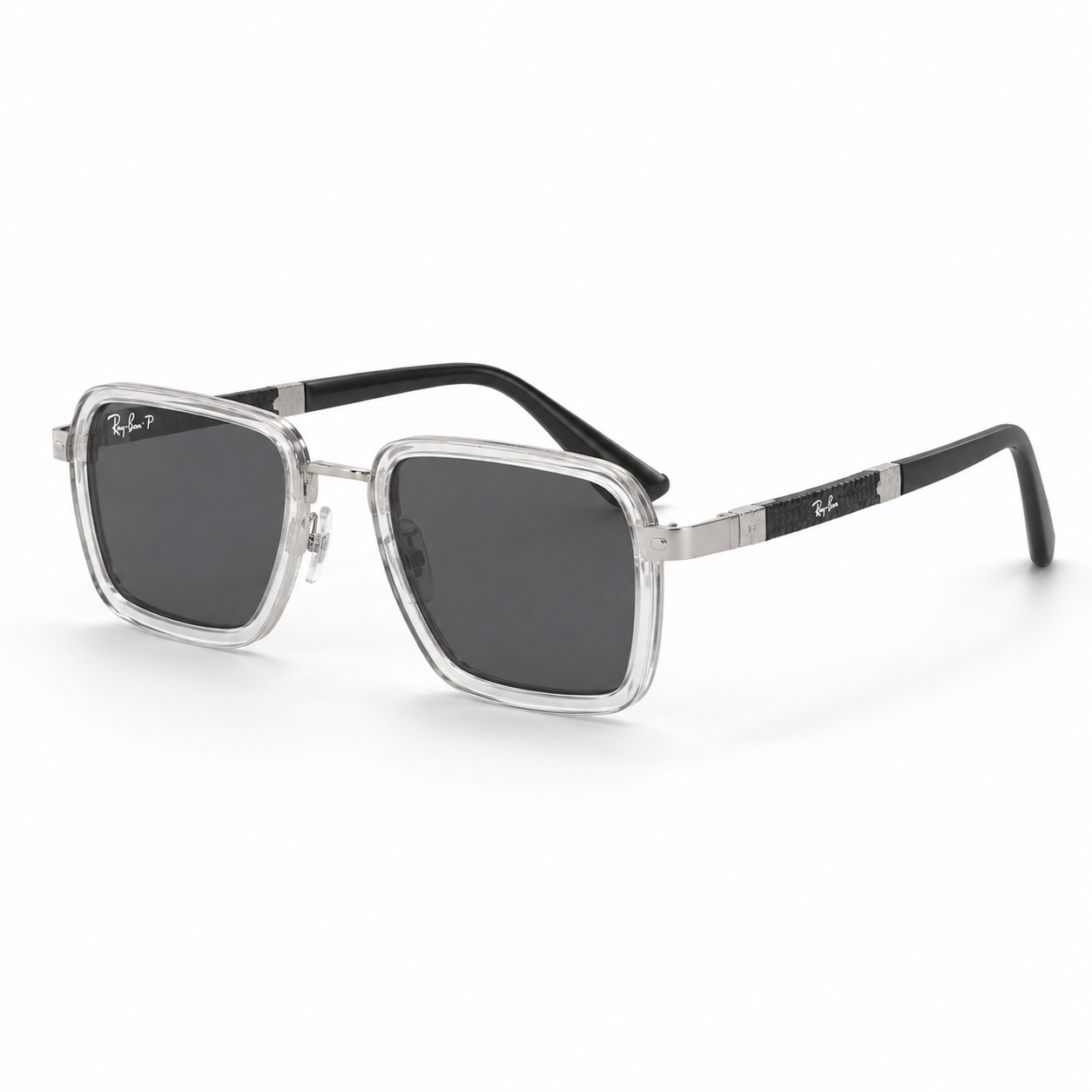 Ray Ban 4993