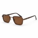 Ray Ban 4993