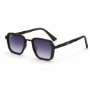 Ray Ban 4993