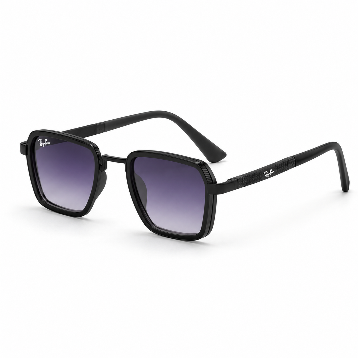 Ray Ban 4993