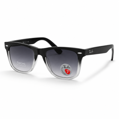 Ray Ban RB2140-1