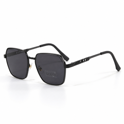 Gucci 22081