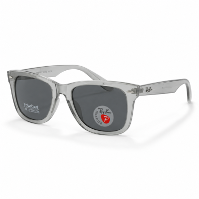 Ray Ban RB2140-1