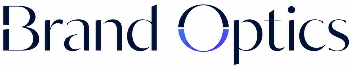 Brand Optics